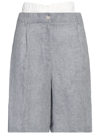 actitude by twinset bottomwear σορτς & βερμούδες