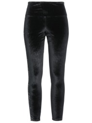 ea7 bottomwear κολάν