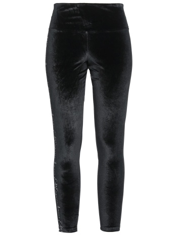 ea7 bottomwear κολάν