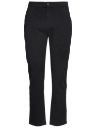 department 5 bottomwear ...