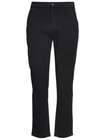 department 5 bottomwear casual παντελόνι