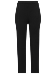 aeron bottomwear casual παντελόνι