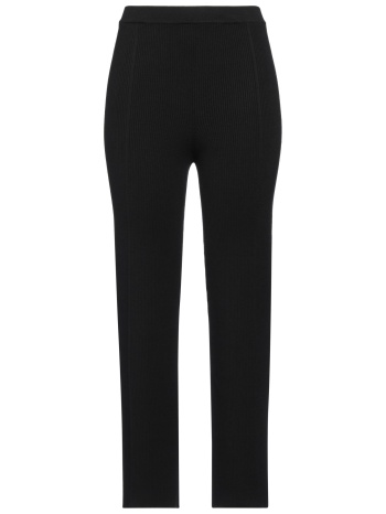 aeron bottomwear casual παντελόνι