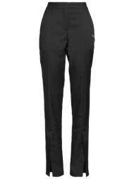 off-white™ bottomwear casual παντελόνι