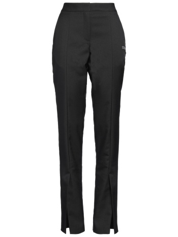 off-white™ bottomwear casual παντελόνι