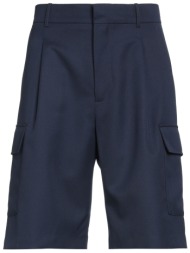 drôle de monsieur bottomwear σορτς & βερμούδες