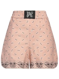 palm angels bottomwear ...