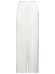 jucca bottomwear casual παντελόνι