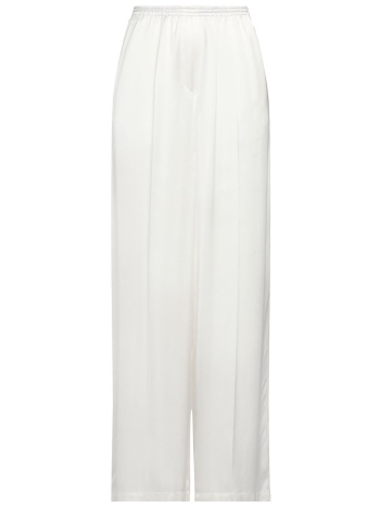 jucca bottomwear casual παντελόνι