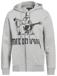 true religion μπλουζακια ...