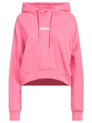 disclaimer μπλουζακια φούτερ