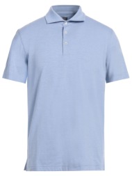 fedeli μπλουζακια ...