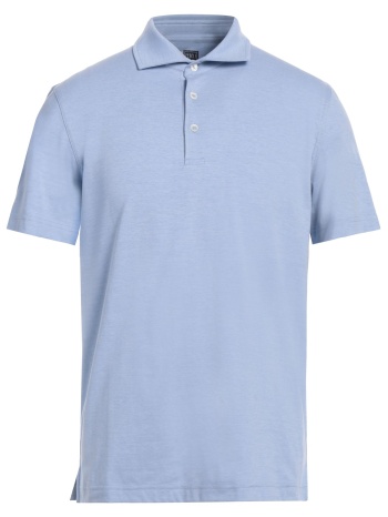 fedeli μπλουζακια μπλουζάκι polo