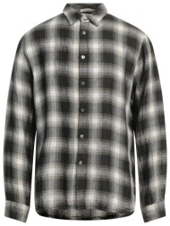 crossley μπλουζακια ...