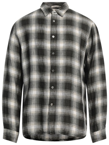 crossley μπλουζακια πουκάμισο