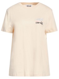ice play μπλουζακια t-shirt