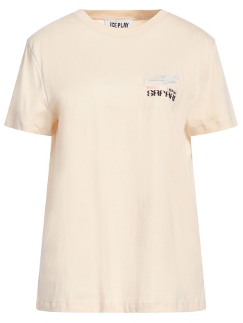 ice play μπλουζακια t-shirt