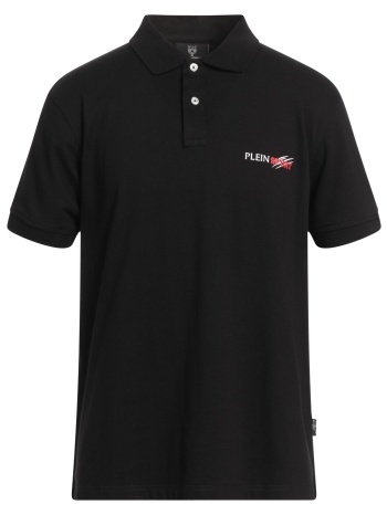 plein sport μπλουζακια μπλουζάκι polo