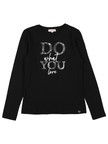 please μπλουζακια t-shirt