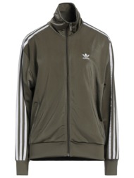 adidas originals μπλουζακια φούτερ