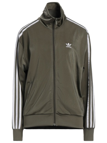 adidas originals μπλουζακια φούτερ