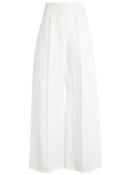 sportmax bottomwear casual παντελόνι