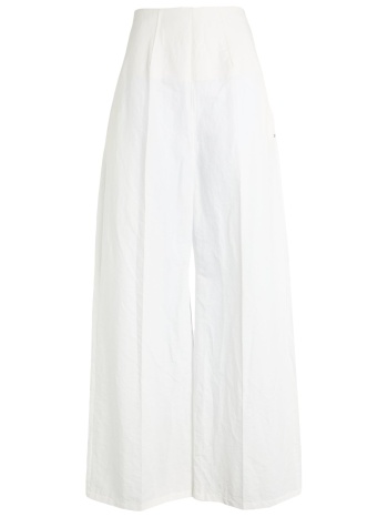 sportmax bottomwear casual παντελόνι