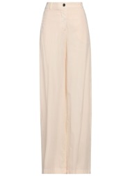 pinko bottomwear casual παντελόνι