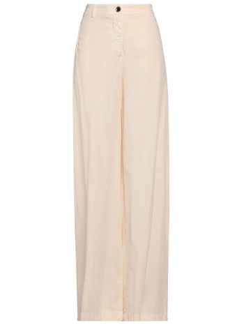 pinko bottomwear casual παντελόνι