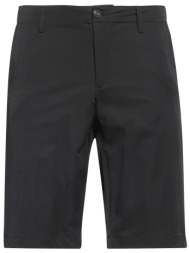 bomboogie bottomwear ...