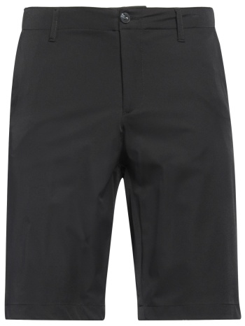 bomboogie bottomwear σορτς & βερμούδες