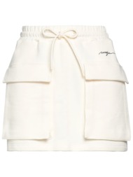 msgm bottomwear μίνι ...