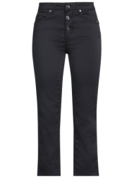 liu •jo bottomwear casual παντελόνι