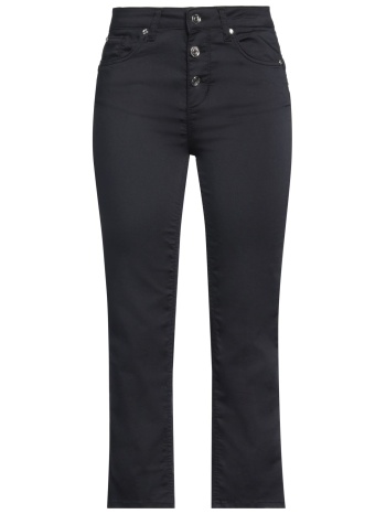 liu •jo bottomwear casual παντελόνι