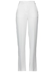 liu •jo bottomwear casual παντελόνι