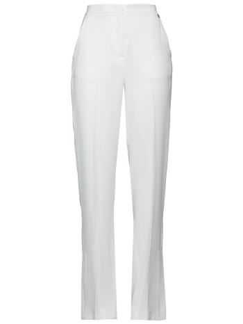 liu •jo bottomwear casual παντελόνι