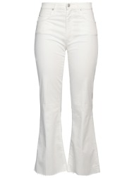 (+) people bottomwear casual παντελόνι