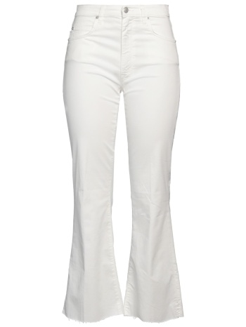 (+) people bottomwear casual παντελόνι