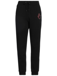 emporio armani bottomwear casual παντελόνι