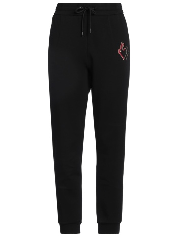 emporio armani bottomwear casual παντελόνι