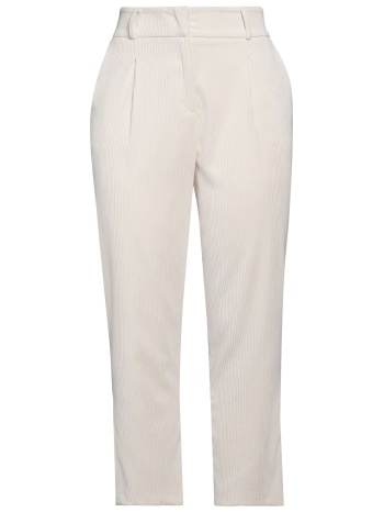 sandro ferrone bottomwear casual παντελόνι