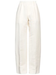 burberry prorsum ...