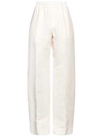 burberry prorsum bottomwear casual παντελόνι