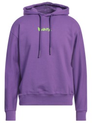 disclaimer μπλουζακια φούτερ