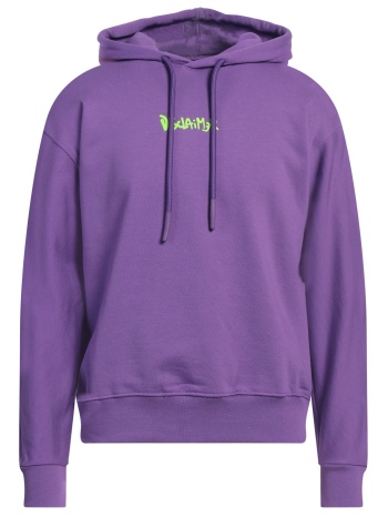 disclaimer μπλουζακια φούτερ