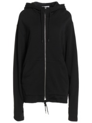 helmut lang μπλουζακια φούτερ