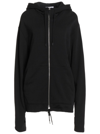 helmut lang μπλουζακια φούτερ