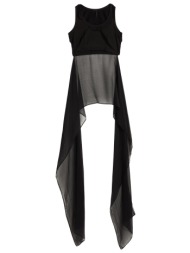 masnada μπλουζακια τοπ