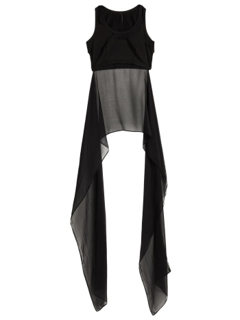 masnada μπλουζακια τοπ