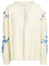 ottod`ame μπλουζακια ...